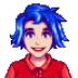 Emily