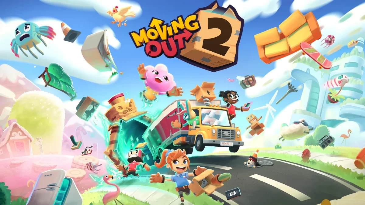 En iyi iki kişilik oyunlar En iyi iki kişilik oyunlar