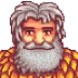 Linus
