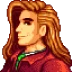 Elliot