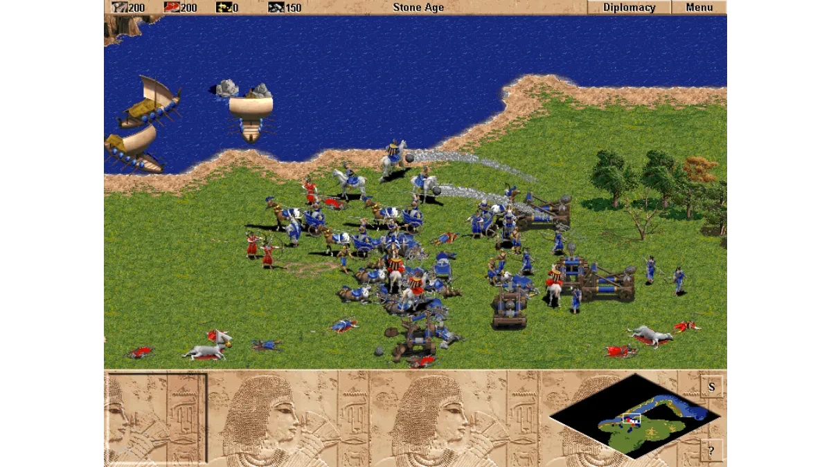 RTS nedir? RTS nedir?