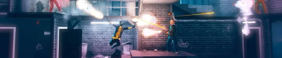 En iyi PS4 oyunları