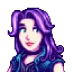 Abigail