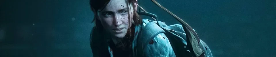 En iyi PS4 oyunları