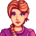 Jodi