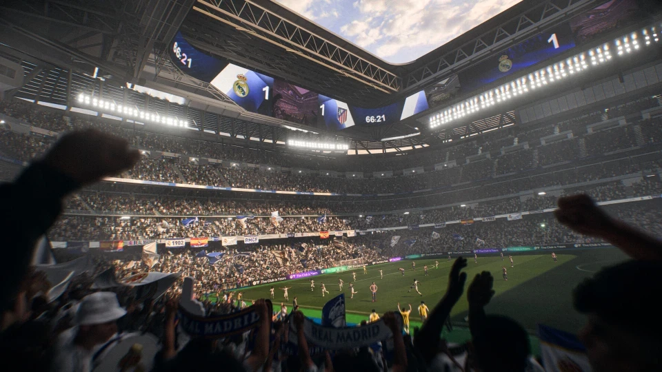 EA FC 26 ne zaman çıkacak?