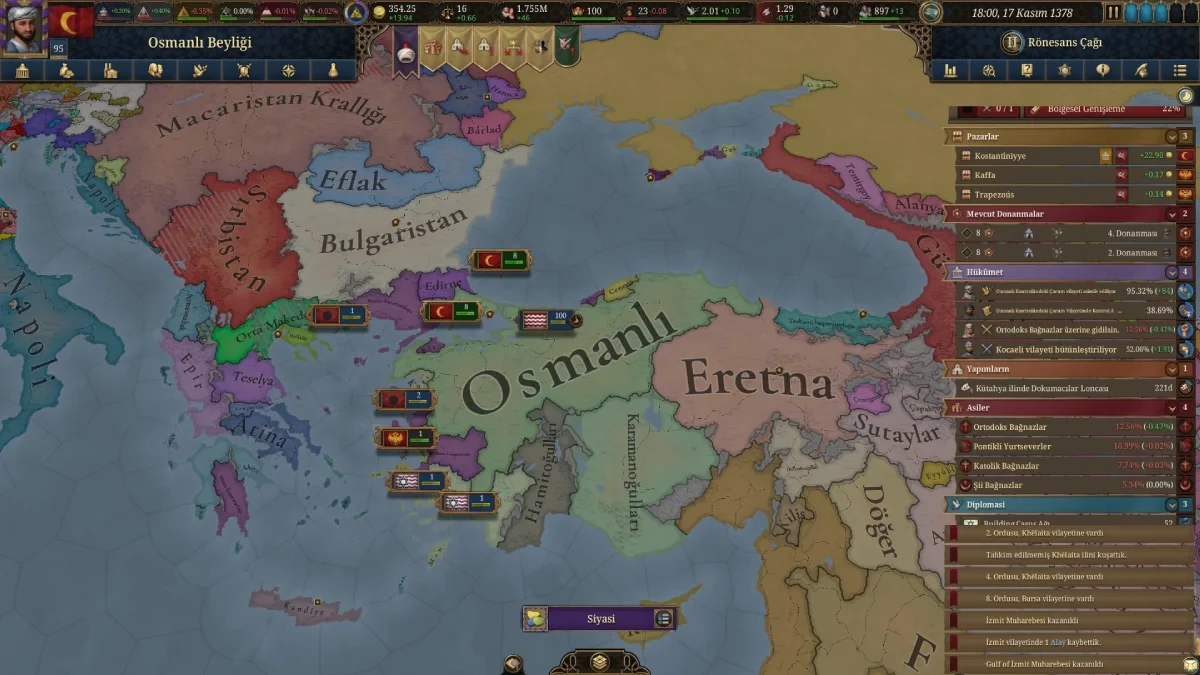 EU5 rehber EU5 rehber