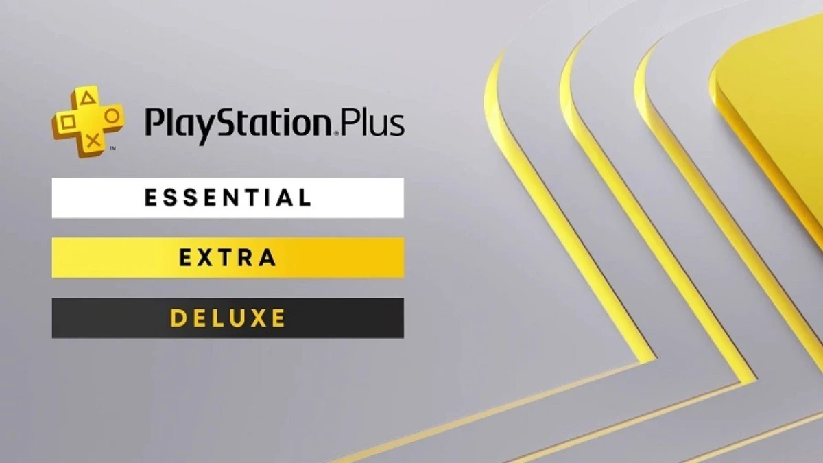 PlayStation Plus fiyatları 2025