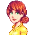Penny