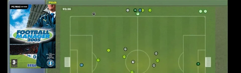 FM 2005