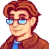 Pierre