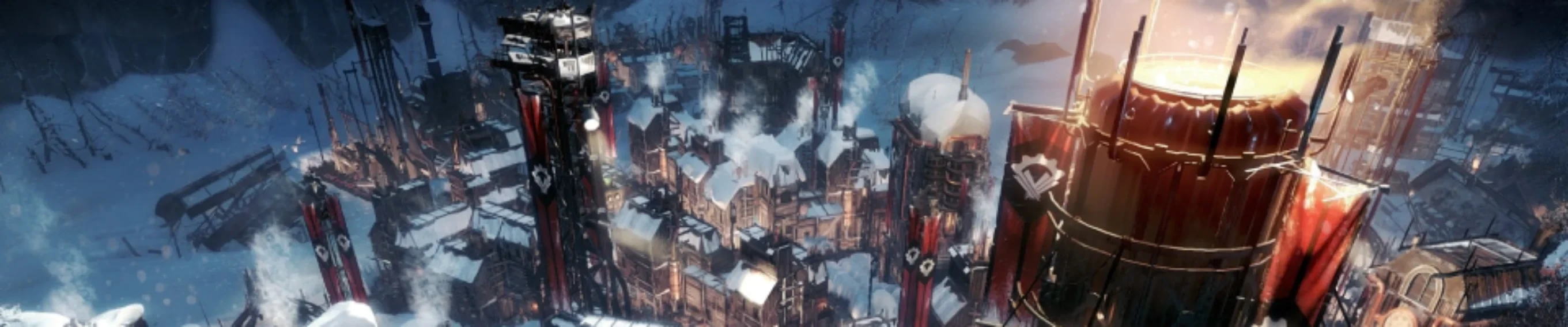 En iyi PS4 oyunları