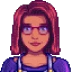 Maru