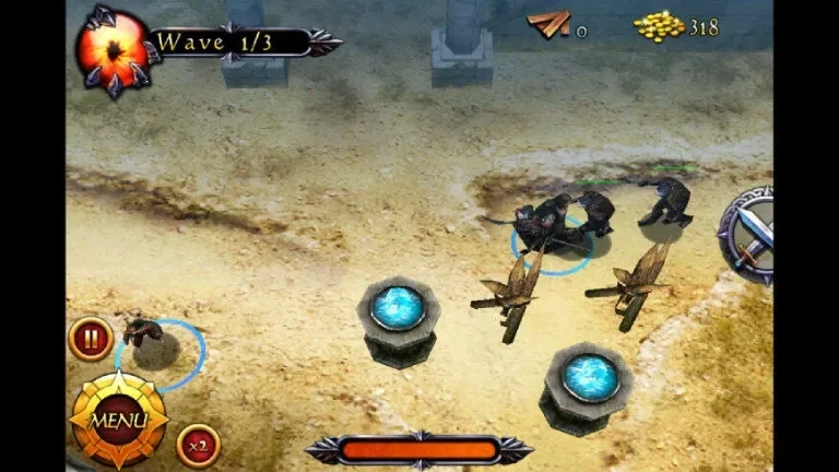 yüzüklerin efendisi oyunları yüzüklerin efendisi oyunları