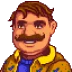 Gus