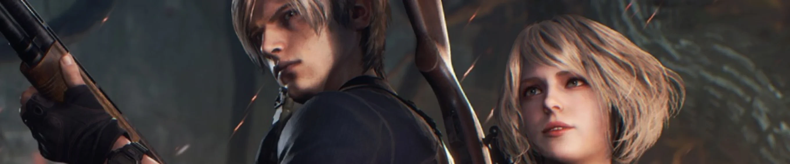 En iyi PS4 oyunları