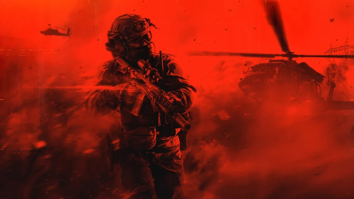 Battlefield 6 en iyi silahlar loadout rehberi