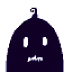 Krobus