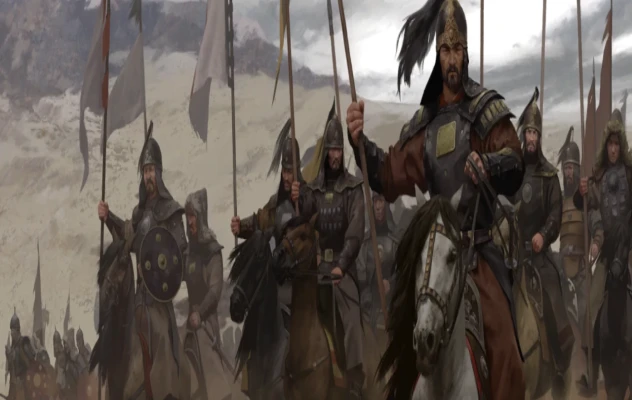 Mount & Blade II: Bannerlord Hileleri (Güncel)