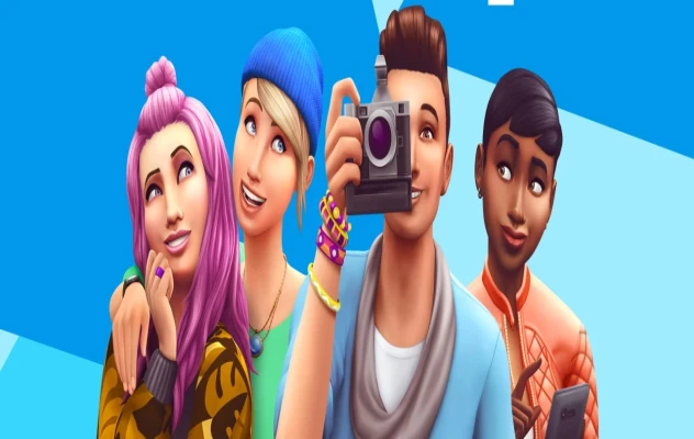 Bütün The Sims 4 Hileleri: Eşya, Kariyer, İnşa Hile Kodları