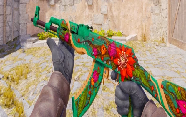 En İyi CS2 Crosshair Kodları (2025)