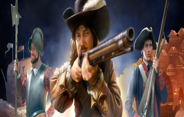 EU4 Hileleri: Bütün Europa Universalis 4 Hile Kodları