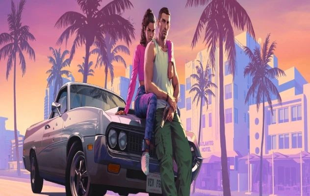 GTA 6 Ne Zaman Çıkacak? İşte Tüm Resmî Açıklamalar