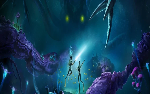 Subnautica 2 Sistem Gereksinimleri Neler?