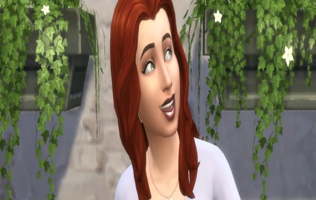 The Sims 4 Türkçe Yama - %100 (Güncel Sürüm)