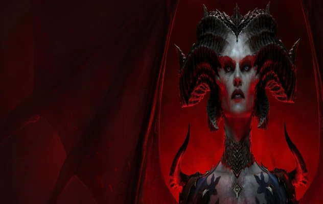 Diablo 4 Buildleri: Tüm Sınıflar İçin En İyi Buildler