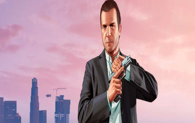GTA 5 Para Hilesi: Gizli Paketler, Borsa ve Dahası