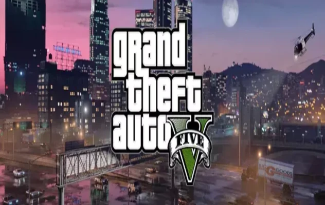 GTA 5 Kaç Saat Sürüyor: Konusu ve Görevleri
