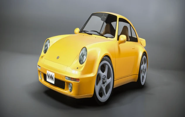 GTA 5 Araba Hilesi: Tüm Araçların Şifreleri (2025)