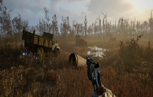 FPS Nedir: Oyunlardaki Önemi Hakkında Bilmedikleriniz