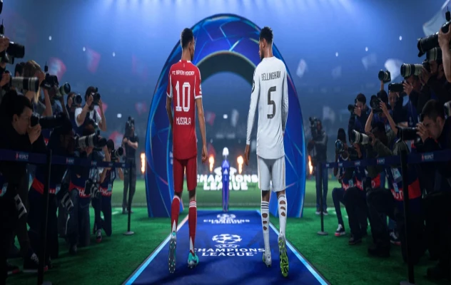 EA FC 26 Ne Zaman Çıkacak: İşte Çıkış Tarihi ve Fiyatı