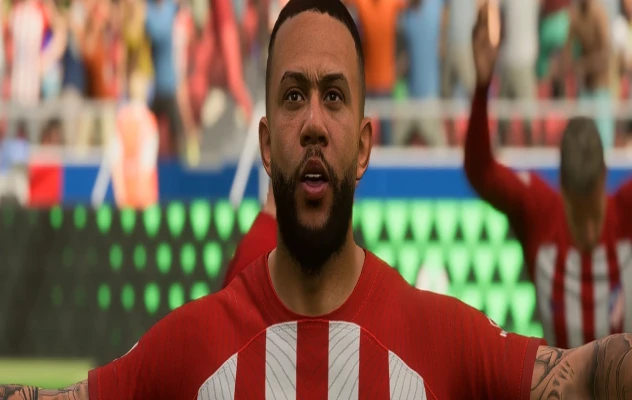 EA FC 26 Serbest Oyuncular: Kariyer İçin Öneriler