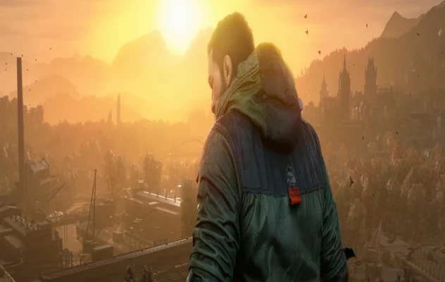 Dying Light Oynama Sırası: Tüm Seri İçin Hikâye Rehberi