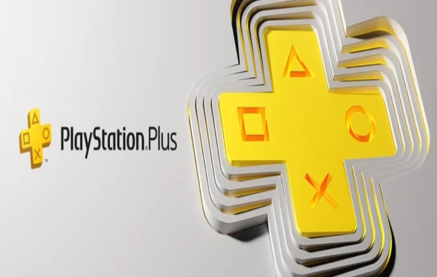 Güncel PlayStation Plus Fiyatları ve Paketler