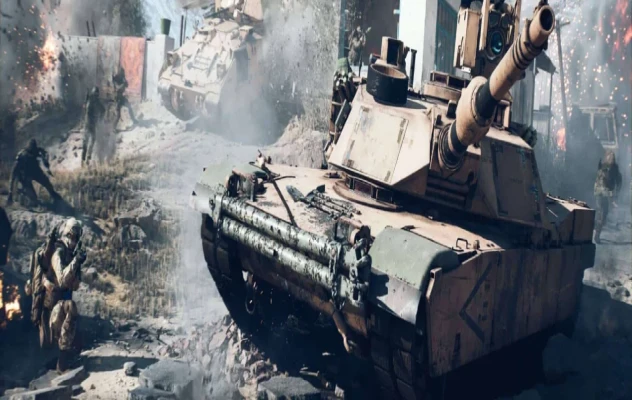 Battlefield 6 Başlangıç Rehberi: Bilmeniz Gerekenler