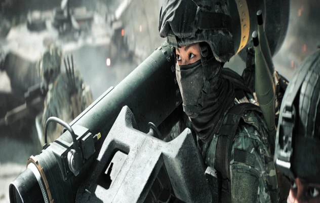 Battlefield 6 Sınıflar ve Yetenekleri: Detaylı Rehber