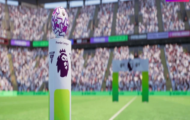 Football Manager 26 Kaç GB: Sistem Gereksinimleri Neler?