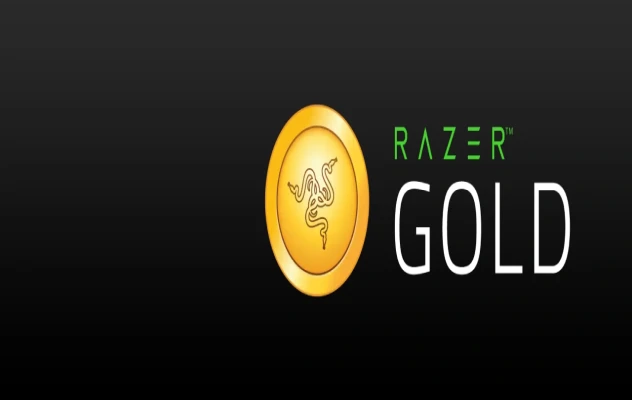 Razer Gold Nedir, Ne İşe Yarar ve Nasıl Yüklenir?