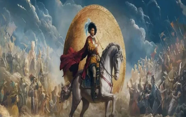 Europa Universalis V Sistem Gereksinimleri: EU5 Kaç GB?