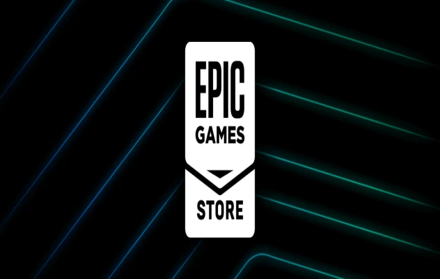Epic Games İade Rehberi: Bilmeniz Gereken Her Şey