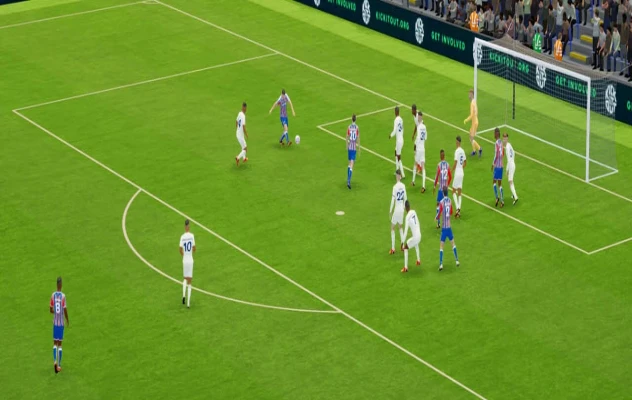 Football Manager 2026 Wonderkids - En İyi Genç Oyuncular