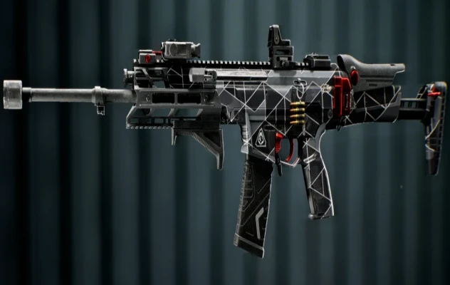 Battlefield 6 En İyi Silahlar: Tüm Sınıfların Meta Silahları