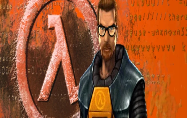 Half Life Hileleri: Bütün Konsol Komutları
