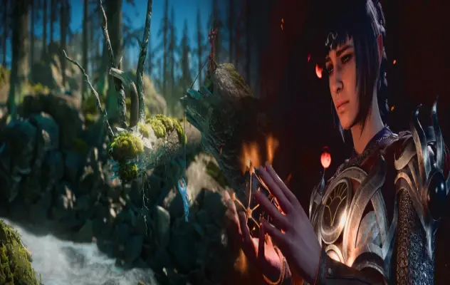 Çifte Kumrular İçin: Sevgiliyle Oynanacak Oyunlar