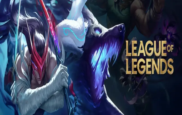 League of Legends 2 Geliyor: İşte Bütün Detaylar!