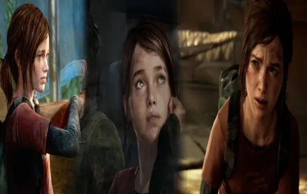 Oyunlarda Remake ve Remastered Nedir?